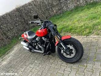 harley-davidson-softail-fat-bob