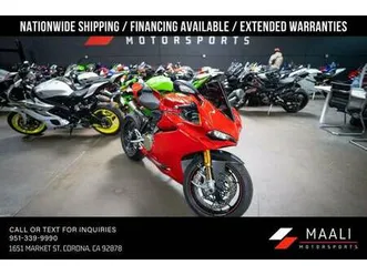 2016-ducati-superbike-1299-panigale-s-warranty-financing-available
