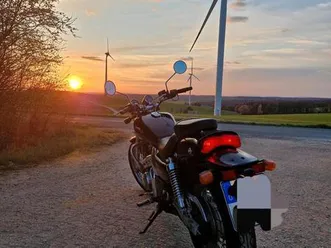 kawasaki-el-252-bzw-250-b-eliminator-baujahr-1998-reifen-tuv-neu