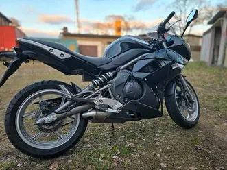 kawasaki-er-6-f-bj-2009