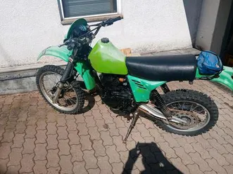 klx-250-b-enduro-klassiker