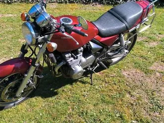 kawasaki-zephyr-550