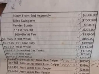 1999-custom-softail-summer-special