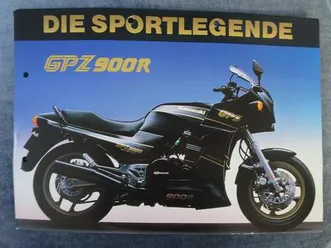 kawasaki-gpz-900-r-poster-und-test