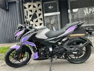 excelente-oportunidad-se-vende-pulsar-n-160-con-7-000-km-p