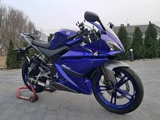 yamaha-2013r-r125-yzf125-zadbana-sportowy-wydech-power-commander-wolsztyn