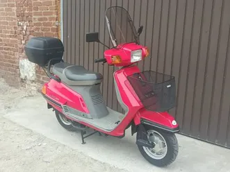 yamaha-beluga-125-kat-b-a1-rok-1995-ladny-stan-transport-pocwiardowo