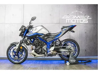 yamaha-mt03-320-2017