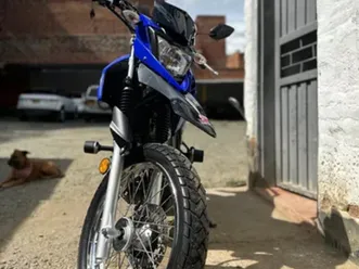 yamaha-xtz-150-modelo-2024