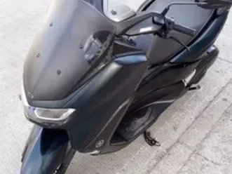 hermosa-nmax-2023-lista-para-traspaso