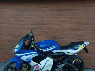 yamaha-tzr-50-90-tomaszow-lubelski