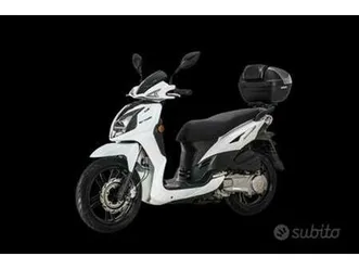 sym-symphony-125-sr-euro-5-pronta-consegna