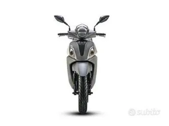 sym-symphony-200-st-abs-euro-5-plus-pronta-consegn