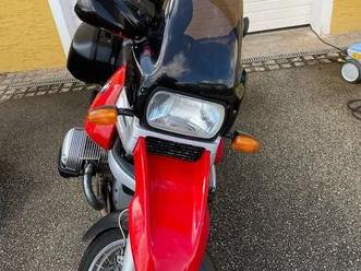 occasion-bmw-r-1100-gs