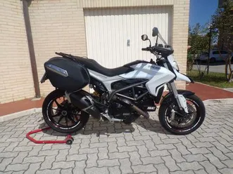 vendo-ducati-hyperstrada-821-2013-15-usata-a-livorno-codice-9688535-moto-it
