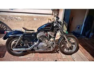 harley-devidson-883-xlh-1997