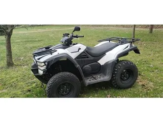kymco-mxu-550-4x4do-rejestracji-transport-debica