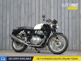 royal-enfield-continental-gt-650-euro-5-648-cc