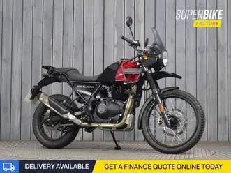 royal-enfield-himalayan-411-410-euro-5-411-cc