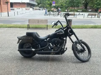 harley-davidson-fxstb-softail-night-train-custom-czarny-piekny-96-cali-strzepcz