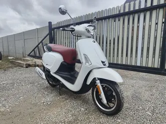 kymco-like-125cm3-skaryszew