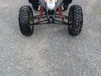 quad-atv-egl-250-staroscin