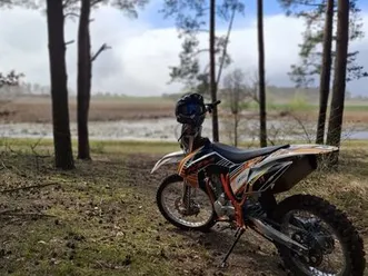 cross-250-cc-alfarad-2021-aleksandrow-kujawski