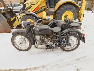 dniepr-mt9-zarejestrowany-ural-k-750-radomice