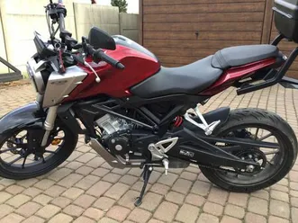 honda-cb-125-r-rok-2019-kat-b-rzozow