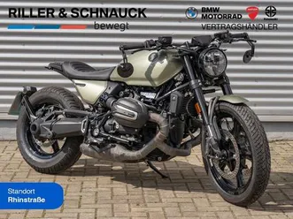 bmw-r-12-rs76-customs-komfort-p-griffheizung