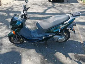 suzuki-epicuro-125-ccm-fur-bastler