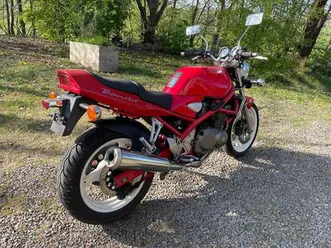 suzuki-400-gsf-bandit-mit-15-700-km-original-4-zylinder-50-ps