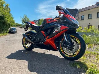 suzuki-gsx-r-600-inkl-tieferlegung