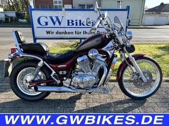 suzuki-vs-800-intruder-1-hand-sammlerzustand