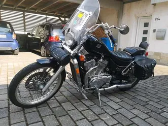 suzuki-vs-800-glp