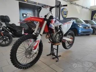 ktm-250-sx-f-cross-2019