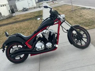 2012-honda-fury-vt1300cx