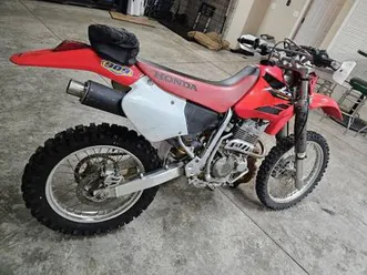 2002-honda-xr-400