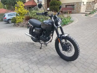 brixton-cromwell-125-abs-wtrysk-2021r-na-kat-b-a2-typ-caferacer-gierczyce