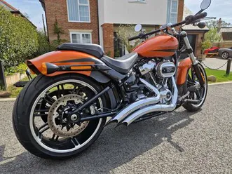 harley-davidson-softail-1868-fxbrs-breakout-114-custom-cruiser-petrol-manual-euro-4-93-ps