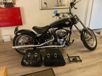 harley-davidson-softail-rocker-c-fxcwc