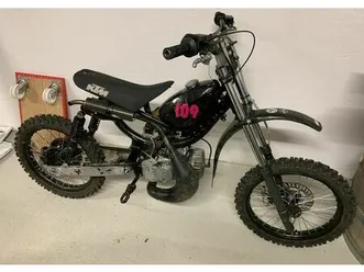 mofacross-puch-zu-verkaufen