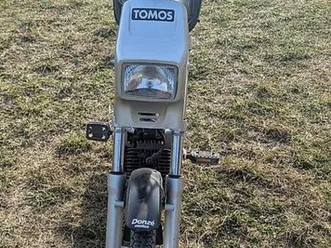 cyclomoteur-tomos-sprint