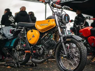 simson-s51-tuning-gp-metrakit