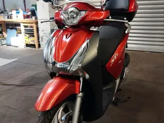 honda-sh125i-bj-2016-abs-esp-start-stop-automatik