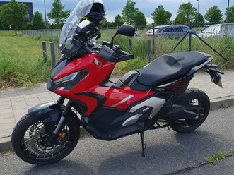 honda-x-adv-750-special-edition