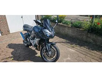 yamaha-fz1-fazer-abs-aktuell-reserviert-bis-ende-kommende-woche