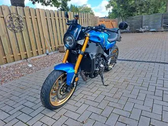 yamaha-xsr-900