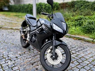 honda-cbr-125r-jc39-2008-motorrad