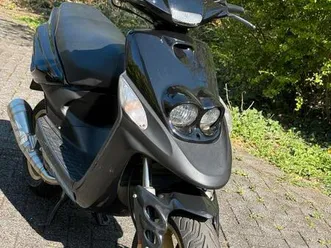 yamaha-bws-spy-mbk-booster-rocket